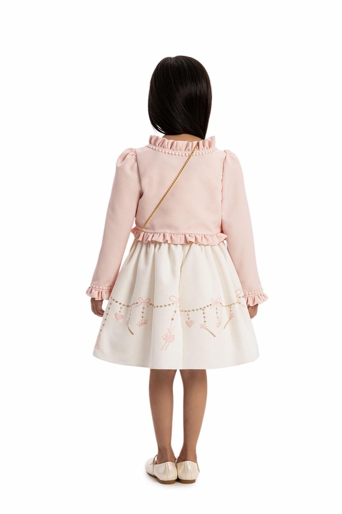 35299-PINK