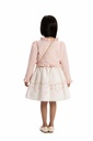35299-PINK