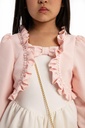 35299-PINK