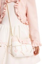 35299-PINK