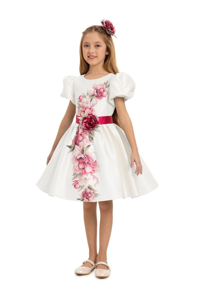 35317 WHITE