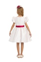 35317 WHITE