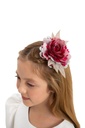 35317 WHITE