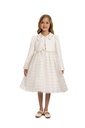 35349-WHITE