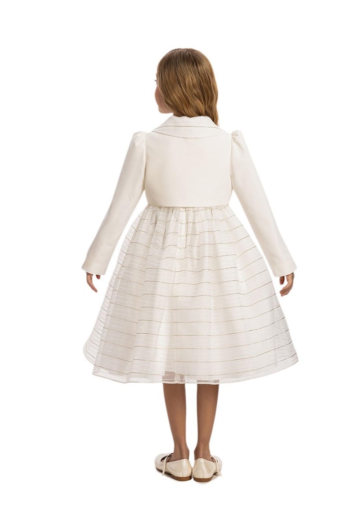 35349-WHITE