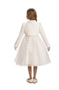 35349-WHITE