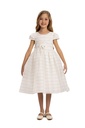 35349-WHITE