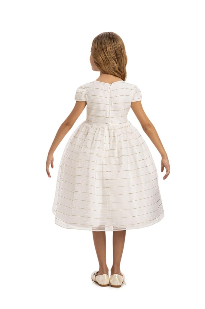 35349-WHITE