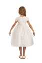 35349-WHITE