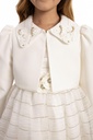 35349-WHITE