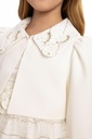 35349-WHITE