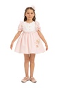 35363 PINK