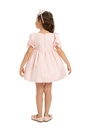 35363 PINK