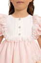 35363 PINK