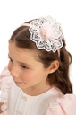 35363 PINK