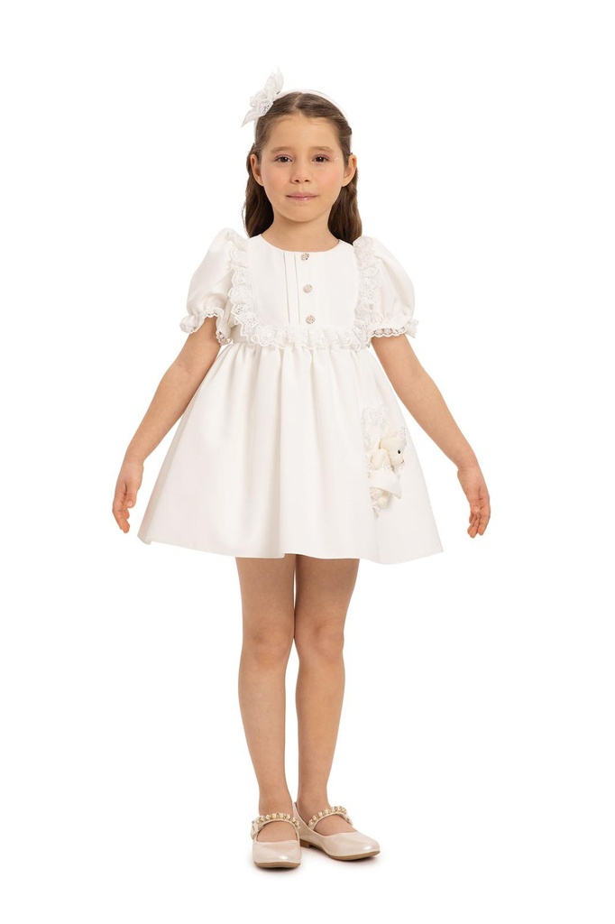 35363 WHITE