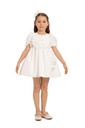 35363 WHITE