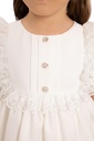 35363 WHITE