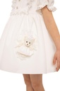 35363 WHITE