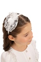 35363 WHITE
