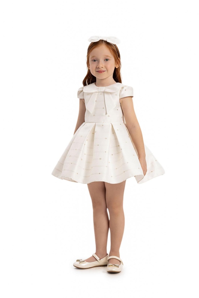 35146 WHITE