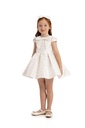 35146 WHITE