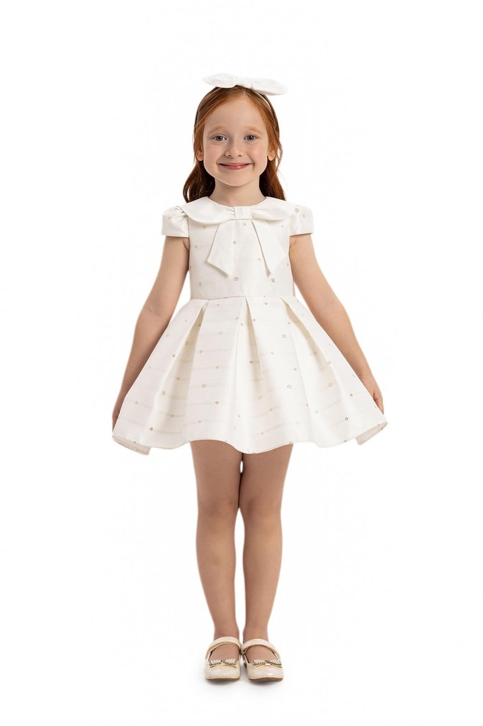 35146 WHITE