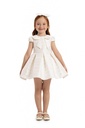 35146 WHITE