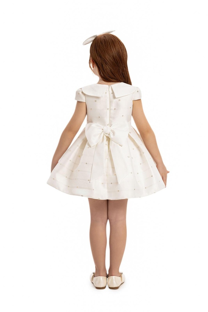 35146 WHITE