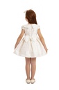 35146 WHITE