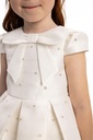 35146 WHITE