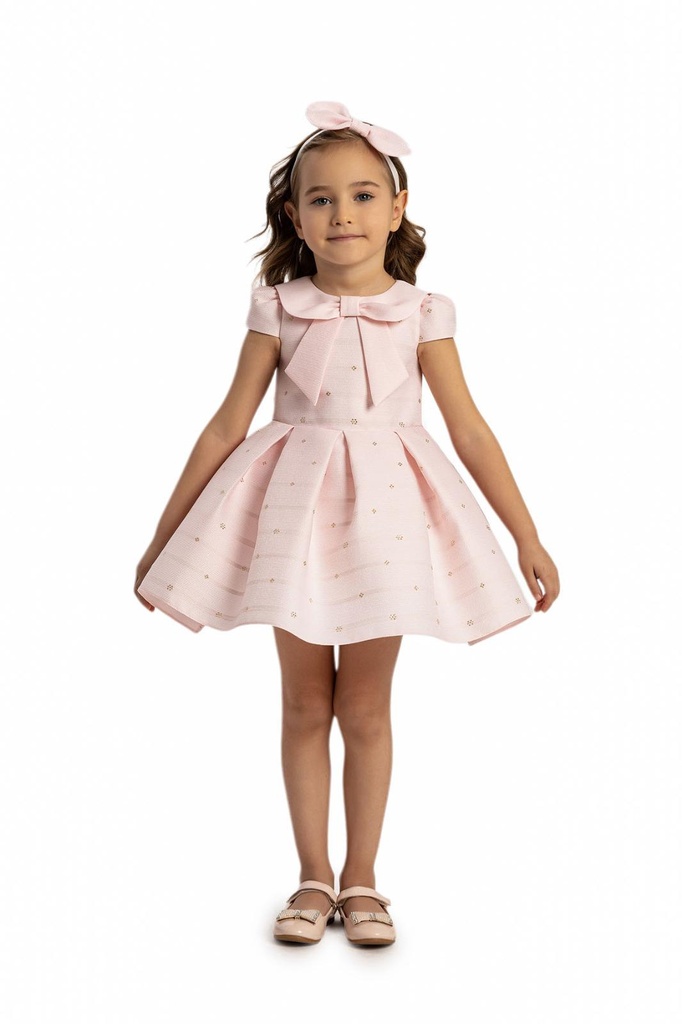 35146 PINK