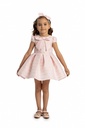 35146 PINK