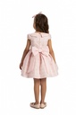 35146 PINK