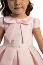 35146 PINK