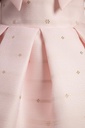 35146 PINK