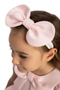35146 PINK