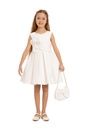 35408 WHITE