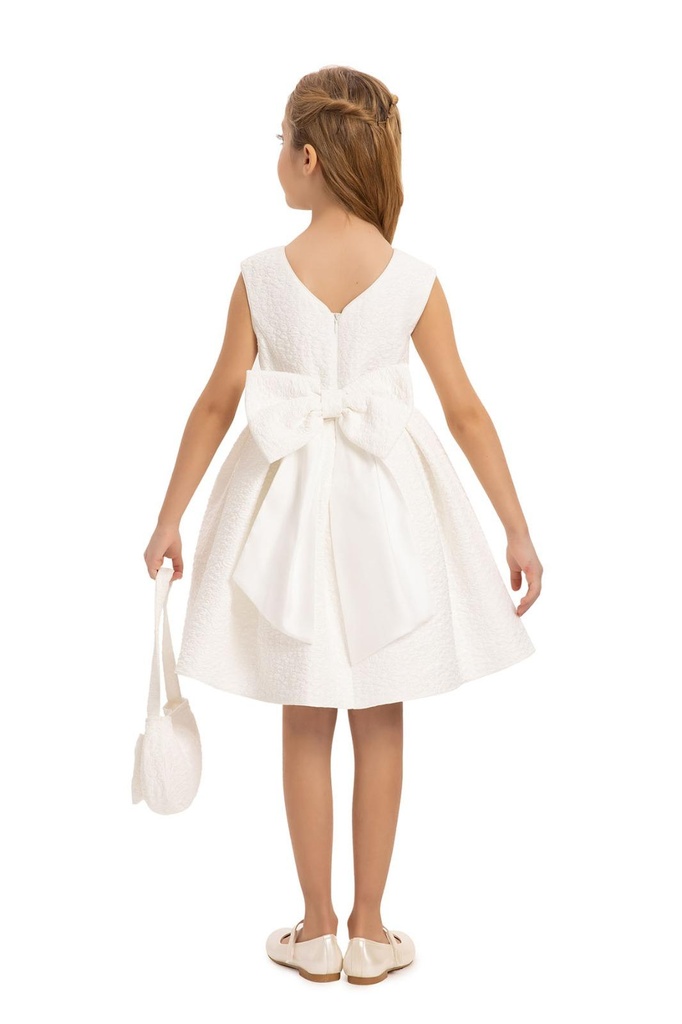 35408 WHITE
