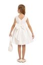 35408 WHITE