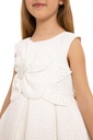35408 WHITE