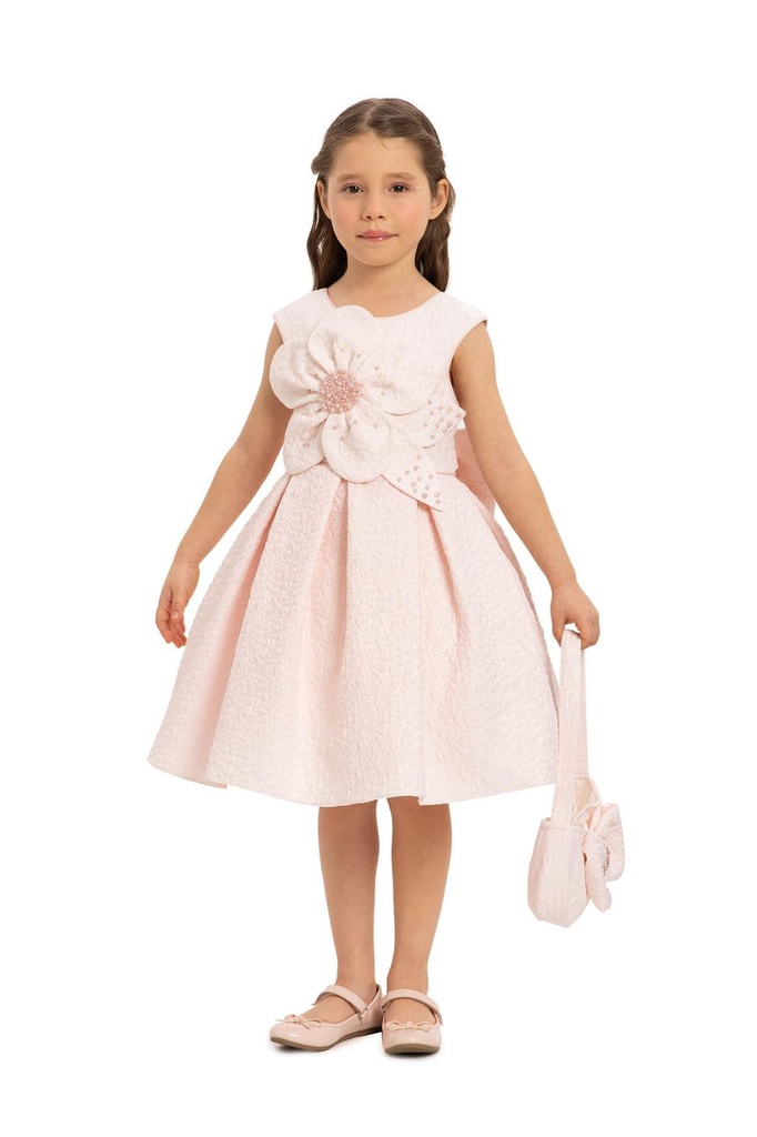 35408 PINK