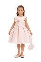 35408 PINK