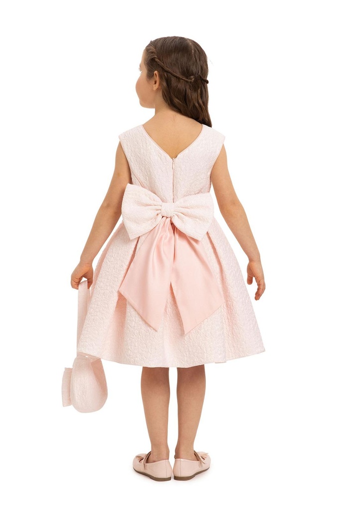 35408 PINK