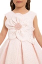 35408 PINK