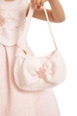 35408 PINK