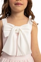 35217 PINK