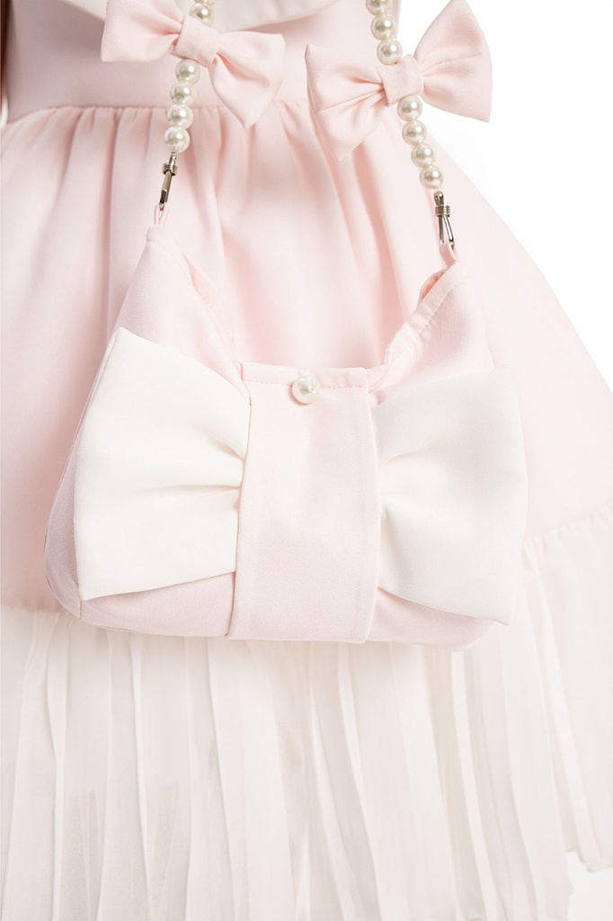 35217 PINK