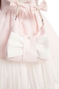 35217 PINK