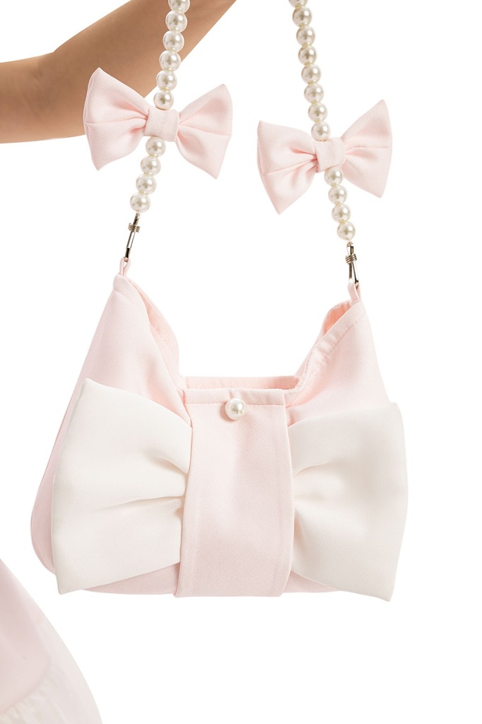 35217 PINK